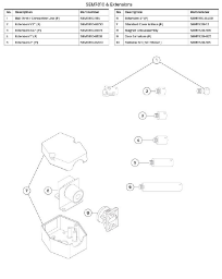 SEM7800 - Diagram 1